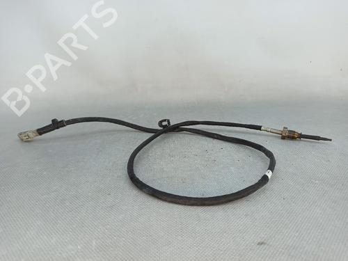 Electronic module KIA SPORTAGE IV (QL, QLE) 1.6 CRDi | BP24123508M83 