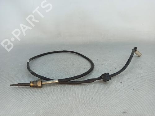 Used Electronic module KIA SPORTAGE IV (QL, QLE) 1.6 CRDi (136 hp) 24123508