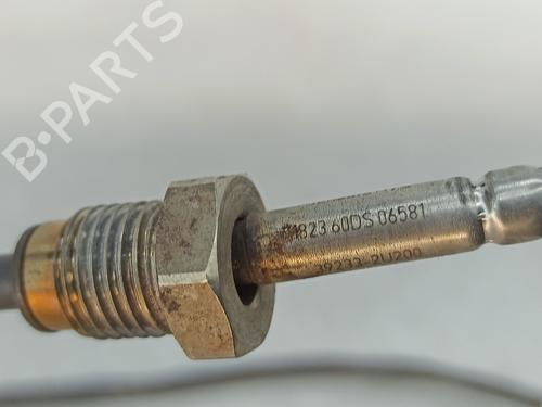 Electronic module KIA SPORTAGE IV (QL, QLE) 1.6 CRDi | BP24123508M83 