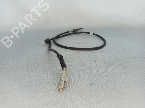 Electronic module KIA SPORTAGE IV (QL, QLE) 1.6 CRDi | BP24123508M83 