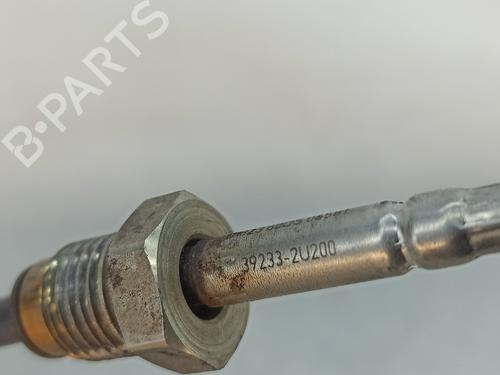 Electronic module KIA SPORTAGE IV (QL, QLE) 1.6 CRDi | BP24123508M83 