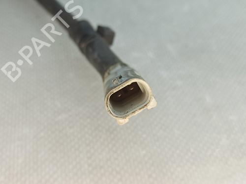 Electronic module KIA SPORTAGE IV (QL, QLE) 1.6 CRDi | BP24123508M83 