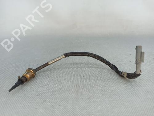 Used Electronic module KIA SPORTAGE IV (QL, QLE) 1.6 CRDi (136 hp) 24123509