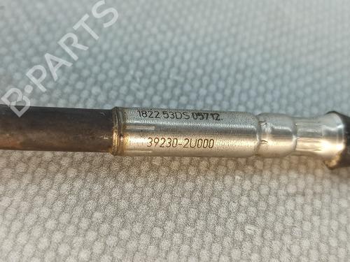 Electronic module KIA SPORTAGE IV (QL, QLE) 1.6 CRDi | BP24123509M83  - Image 5