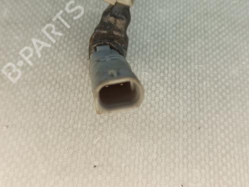 Electronic module KIA SPORTAGE IV (QL, QLE) 1.6 CRDi | BP24123509M83  - Image 6