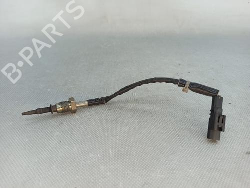 Used Electronic module KIA SPORTAGE IV (QL, QLE) 1.6 CRDi (136 hp) 24123510