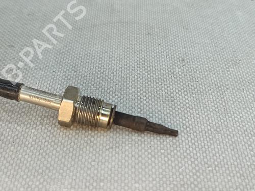 Electronic module KIA SPORTAGE IV (QL, QLE) 1.6 CRDi | BP24123510M83