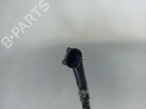 Electronic module KIA SPORTAGE IV (QL, QLE) 1.6 CRDi | BP24123510M83