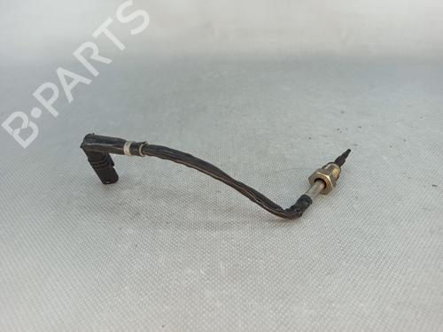 Electronic module KIA SPORTAGE IV (QL, QLE) 1.6 CRDi | BP24123510M83