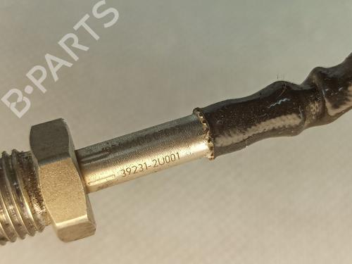 Electronic module KIA SPORTAGE IV (QL, QLE) 1.6 CRDi | BP24123510M83