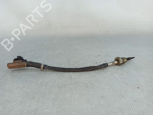 Electronic module KIA SPORTAGE IV (QL, QLE) 1.6 CRDi | BP24123511M83 