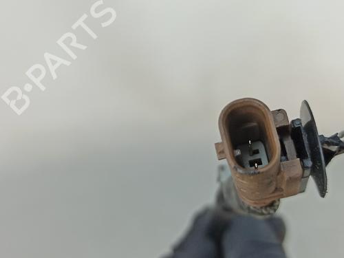 Electronic module KIA SPORTAGE IV (QL, QLE) 1.6 CRDi | BP24123511M83 