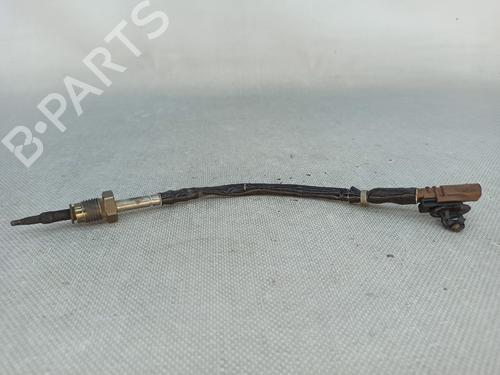 Used Electronic module KIA SPORTAGE IV (QL, QLE) 1.6 CRDi (136 hp) 24123511