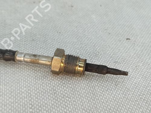 Electronic module KIA SPORTAGE IV (QL, QLE) 1.6 CRDi | BP24123511M83 