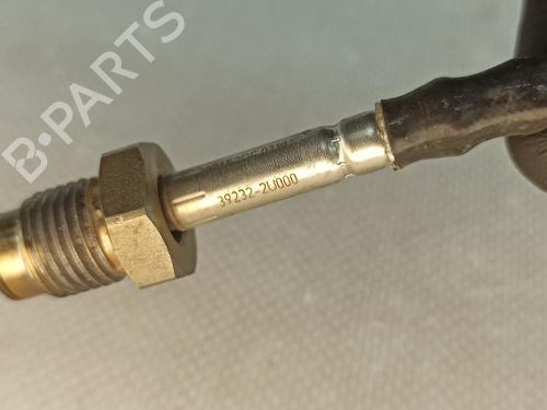 Electronic module KIA SPORTAGE IV (QL, QLE) 1.6 CRDi | BP24123511M83 