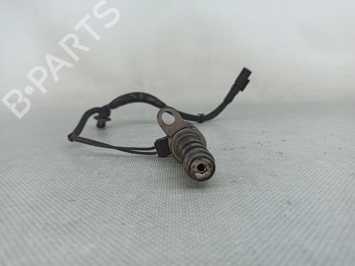 Electronic module KIA SPORTAGE IV (QL, QLE) 1.6 CRDi | BP24123512M83