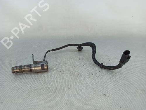 Used Electronic module KIA SPORTAGE IV (QL, QLE) 1.6 CRDi (136 hp) 24123512