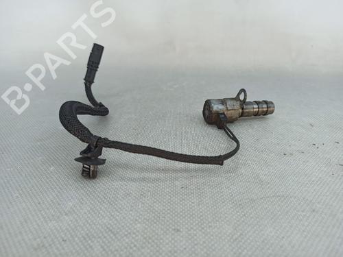 Electronic module KIA SPORTAGE IV (QL, QLE) 1.6 CRDi | BP24123512M83