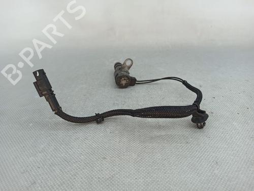 Electronic module KIA SPORTAGE IV (QL, QLE) 1.6 CRDi | BP24123512M83