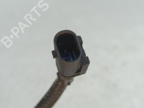 Electronic module KIA SPORTAGE IV (QL, QLE) 1.6 CRDi | BP24123512M83