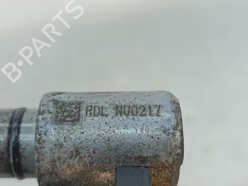 Electronic module KIA SPORTAGE IV (QL, QLE) 1.6 CRDi | BP24123512M83