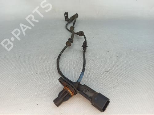 Electronic module KIA SPORTAGE IV (QL, QLE) 1.6 CRDi | BP24123513M83 - Image 3