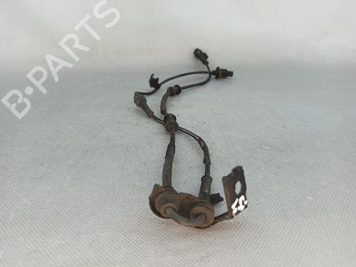 Electronic module KIA SPORTAGE IV (QL, QLE) 1.6 CRDi | BP24123513M83 - Image 4