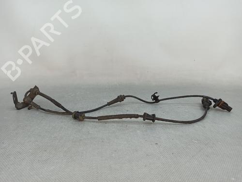 Electronic module KIA SPORTAGE IV (QL, QLE) 1.6 CRDi | BP24123513M83 - Image 2