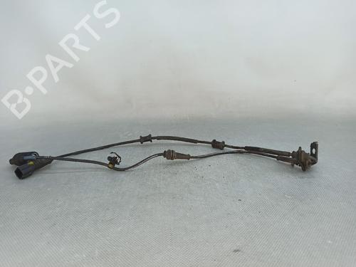 BP24123513M83 main image