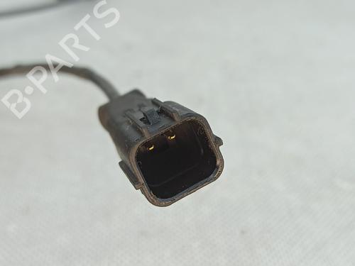 Electronic module KIA SPORTAGE IV (QL, QLE) 1.6 CRDi | BP24123513M83 - Image 5