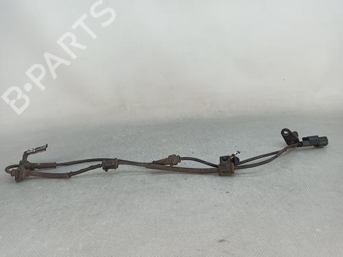 BP24123514M83 main image