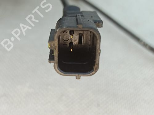 Electronic module KIA SPORTAGE IV (QL, QLE) 1.6 CRDi | BP24123514M83  - Image 5