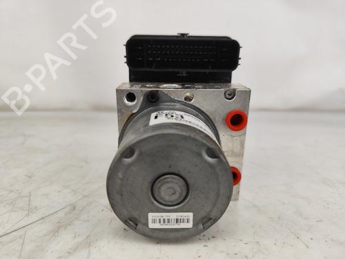 ABS Bremseaggregat KIA SPORTAGE IV (QL, QLE) 1.6 CRDi (136 hp) 24123449