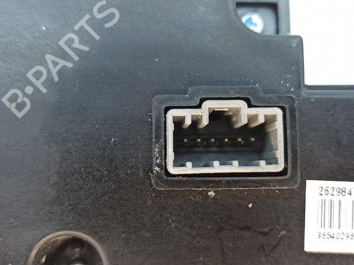 Switch KIA SPORTAGE IV (QL, QLE) 1.6 CRDi | BP24123359I30 