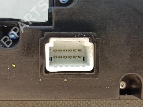 Switch KIA SPORTAGE IV (QL, QLE) 1.6 CRDi | BP24123359I30 