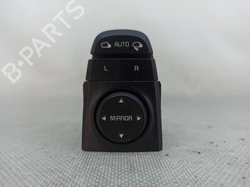 Used Mirror switch KIA SPORTAGE IV (QL, QLE) 1.6 CRDi (136 hp) 24123372