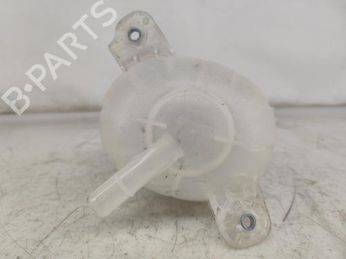 Expansion tank KIA SPORTAGE IV (QL, QLE) 1.6 CRDi | BP24124641C120 