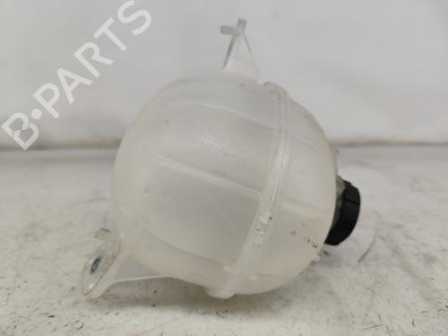 Expansion tank KIA SPORTAGE IV (QL, QLE) 1.6 CRDi | BP24124641C120 