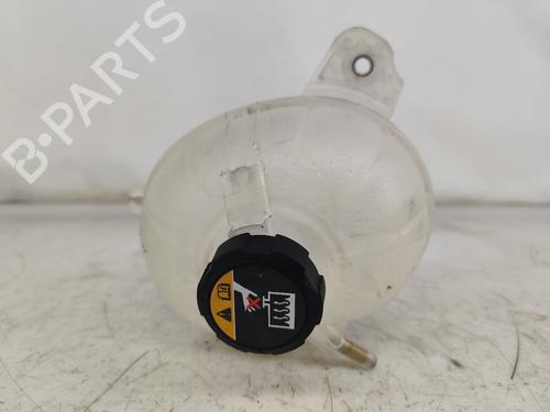 Used Expansion tank KIA SPORTAGE IV (QL, QLE) 1.6 CRDi (136 hp) 24124641