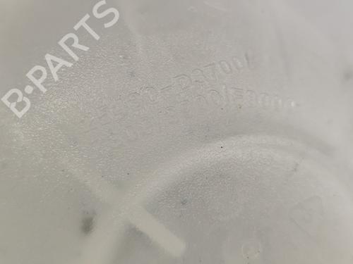 Expansion tank KIA SPORTAGE IV (QL, QLE) 1.6 CRDi | BP24124641C120 