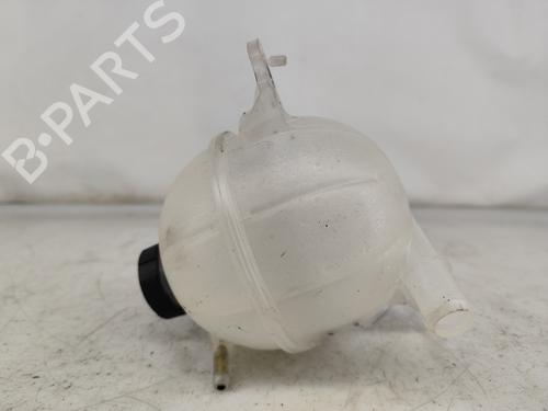 Expansion tank KIA SPORTAGE IV (QL, QLE) 1.6 CRDi | BP24124641C120 