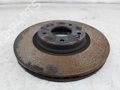 BP24124639O1 main image