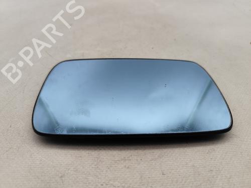 Used Other BMW 3 Coupe (E36) 316 i (102 hp) 24030574