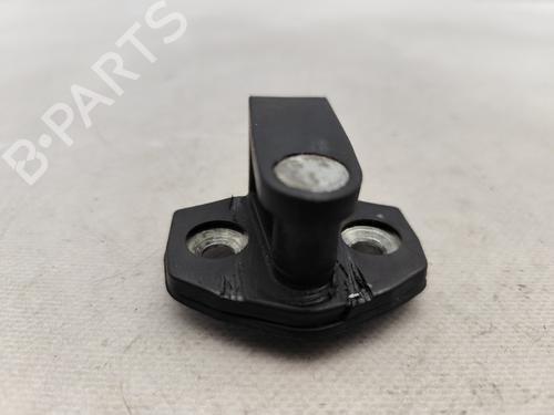 Used Other BMW 3 Coupe (E36) 316 i (102 hp) 24030577