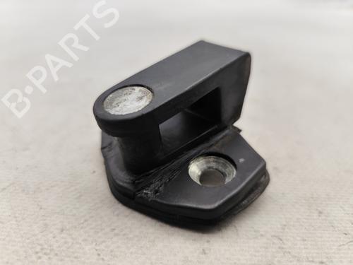 Other BMW 3 Coupe (E36) 316 i | BP24030577O1