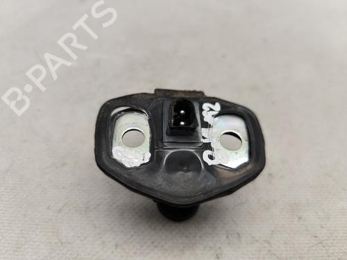 Other BMW 3 Coupe (E36) 316 i | BP24030577O1