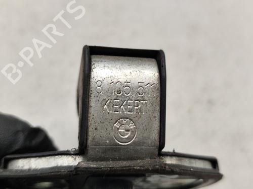 Other BMW 3 Coupe (E36) 316 i | BP24030577O1