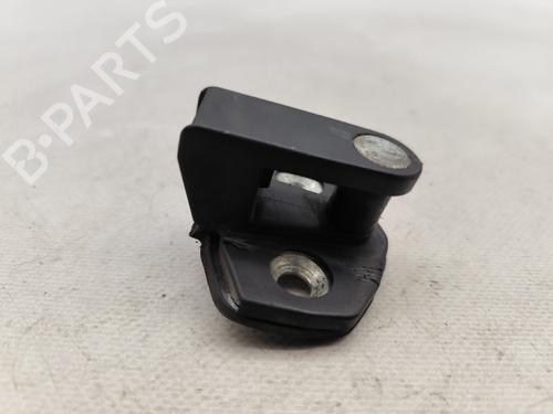 Other BMW 3 Coupe (E36) 316 i | BP24030577O1