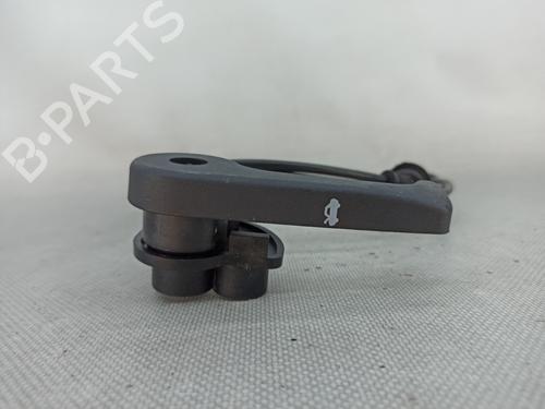 BP24123488O1 main image