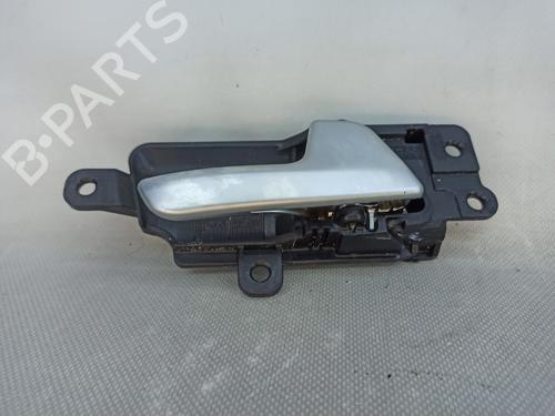 BP24123489I14 main image